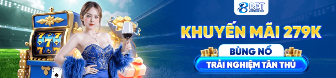 Banner 33 win chào mừng người chơi mới