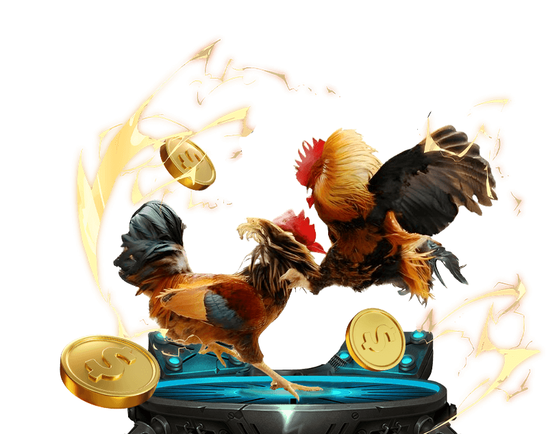 Game Mạt chược tại 33 win