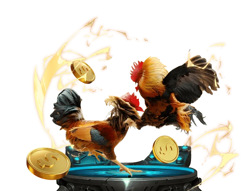 Game Mạt chược tại 33 win