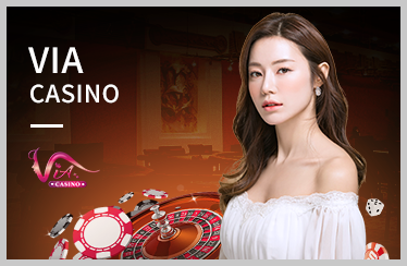 Trò chơi Casino trực tuyến tại 33 win