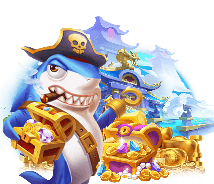 Trò chơi Tài Xỉu tại 33 win